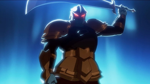 《殺戮尖塔2》開發商公開嘲諷《失落星船：馬拉鬆》