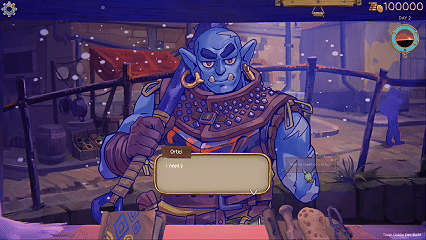 拒絕內耗,賽博開店!Steam好評如潮的“哥布林模擬器”中文版它來了! 拒絕內耗,賽博開店!Steam好評如潮的“哥布林模擬器”中文版它來了!