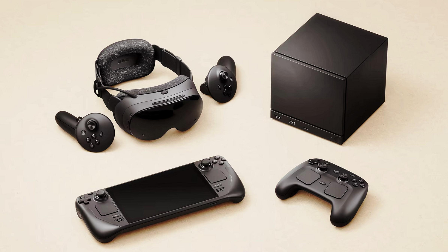 分析師稱Project Helix是微軟主機的“最後機會” 分析師稱Project Helix是微軟主機的“最後機會”