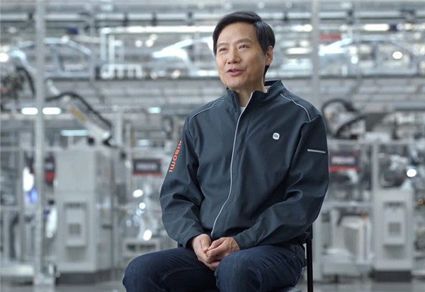 晚報：《地平線6》爭議官方回應 缺記憶體成輝達“神助攻”