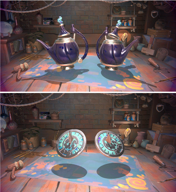 拒絕內耗,賽博開店!Steam好評如潮的“哥布林模擬器”中文版它來了! 拒絕內耗,賽博開店!Steam好評如潮的“哥布林模擬器”中文版它來了!