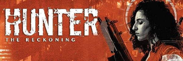 《機器戰警》更新出大錯：檔案被替換為未公開新作！