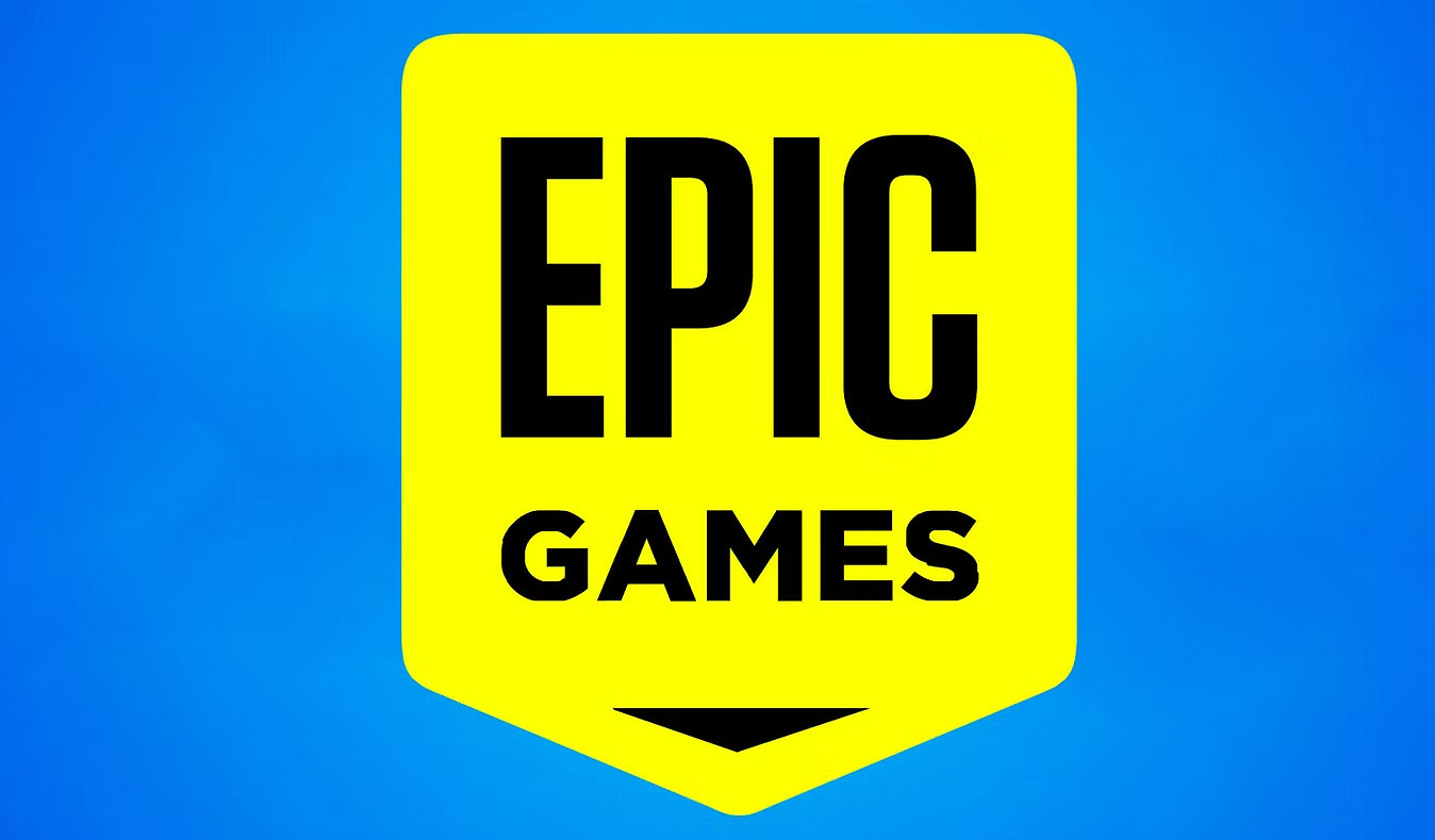 舅舅黨被制裁!前承包商泄露《堡壘之夜》內容被起訴 舅舅黨被制裁!前承包商泄露《堡壘之夜》內容被起訴