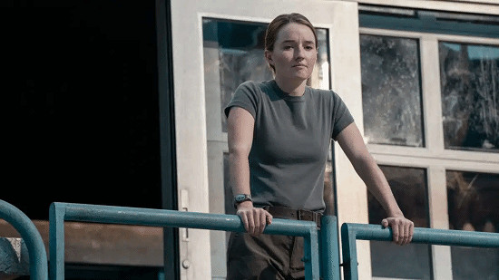 早報:殺戮尖塔2玩家數破50萬!《美末》第三季開拍 早報:殺戮尖塔2玩家數破50萬!《美末》第三季開拍