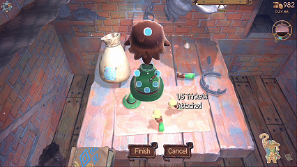 拒絕內耗,賽博開店!Steam好評如潮的“哥布林模擬器”中文版它來了! 拒絕內耗,賽博開店!Steam好評如潮的“哥布林模擬器”中文版它來了!