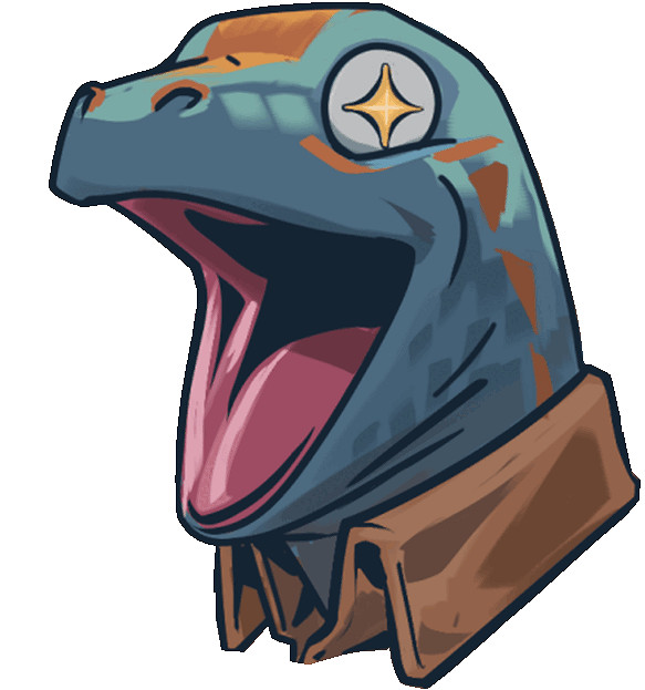 拒絕內耗,賽博開店!Steam好評如潮的“哥布林模擬器”中文版它來了! 拒絕內耗,賽博開店!Steam好評如潮的“哥布林模擬器”中文版它來了!