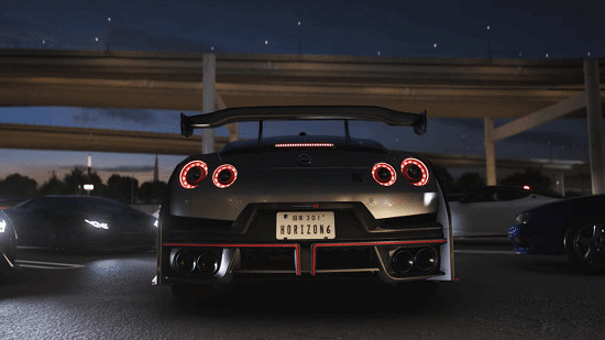 晚報：《地平線6》爭議官方回應 缺記憶體成輝達“神助攻”