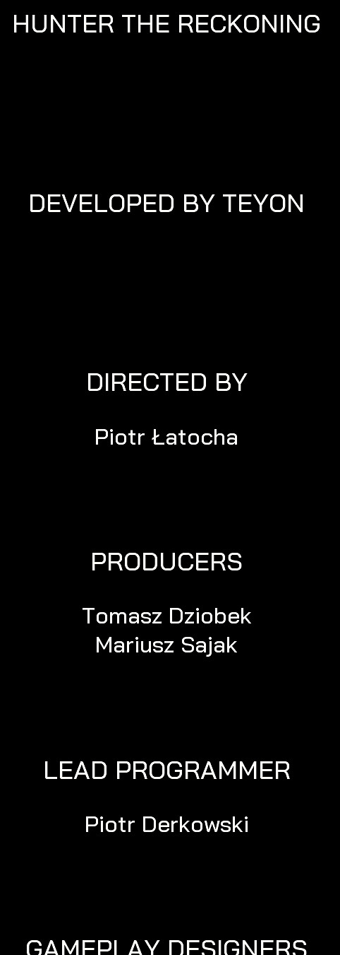 《機器戰警》更新出大錯：檔案被替換為未公開新作！