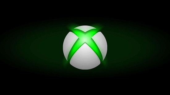 分析師稱Project Helix是微軟主機的“最後機會” 分析師稱Project Helix是微軟主機的“最後機會”