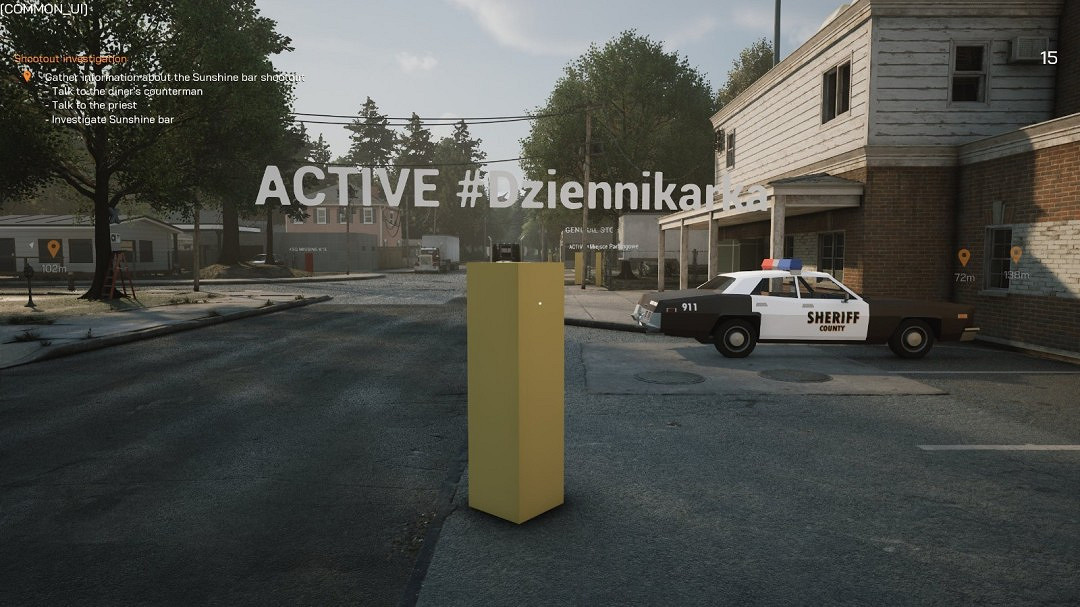 《機器戰警》更新出大錯：檔案被替換為未公開新作！