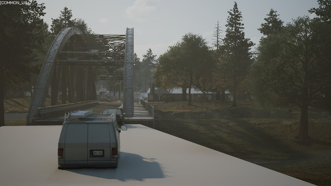 《機器戰警》更新出大錯：檔案被替換為未公開新作！