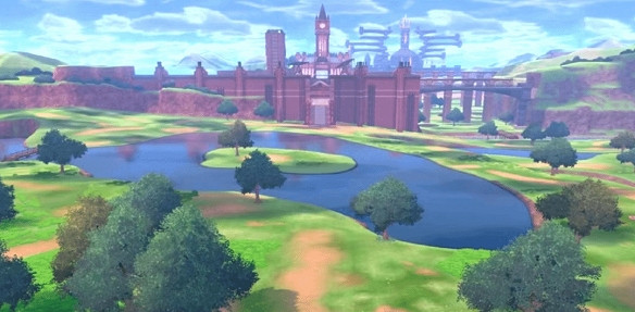 早報:殺戮尖塔2玩家數破50萬!《美末》第三季開拍 早報:殺戮尖塔2玩家數破50萬!《美末》第三季開拍