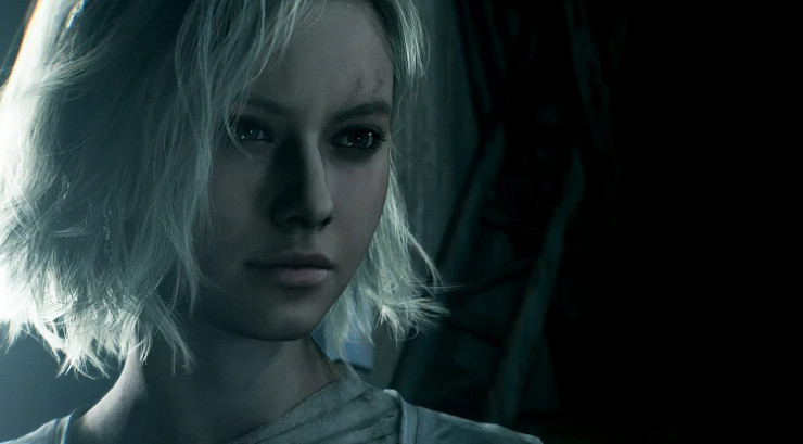 PS官方發布婦女節賀圖：格蕾斯、埃洛伊、艾莉在列！