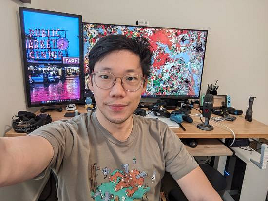 《殺戮尖塔2》永無內購內容!開發者:我們厭惡內購 《殺戮尖塔2》永無內購內容!開發者:我們厭惡內購