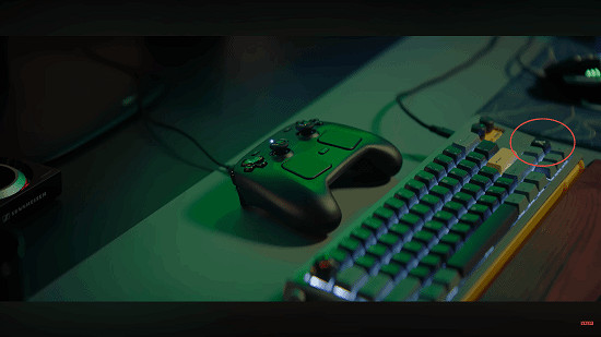 《惡靈古堡9》彩蛋疑似暗示《代號維羅妮卡》重製版! 《惡靈古堡9》彩蛋疑似暗示《代號維羅妮卡》重製版!