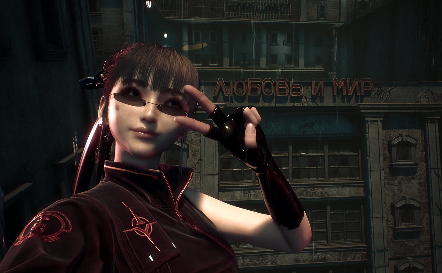 《劍星》工作室分享未來規劃! 明確系列開發關鍵原則