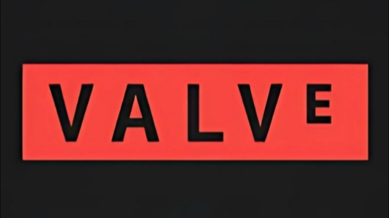 不到兩周內第二起訴訟！Valve因遊戲“開箱”再被訴