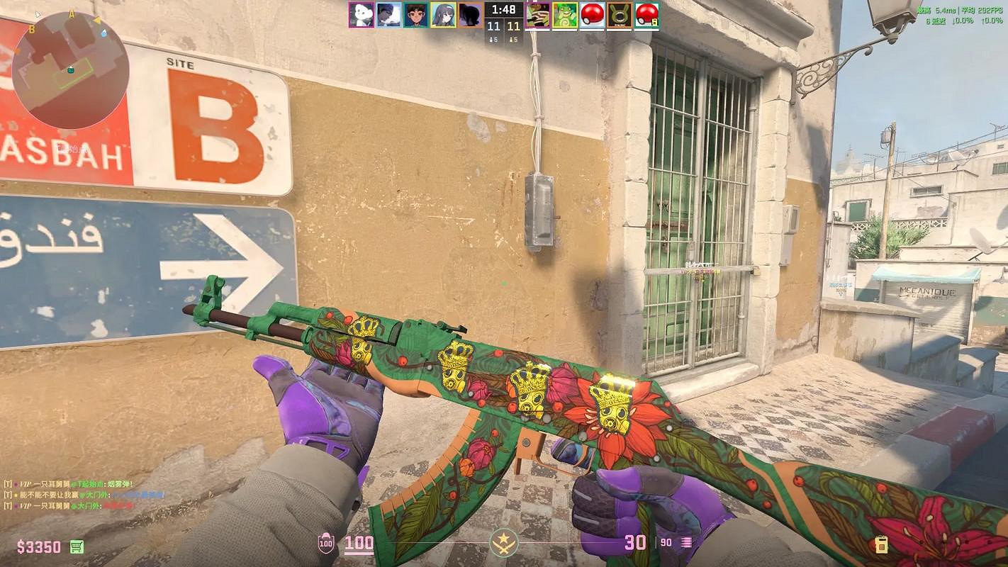 不到兩周內第二起訴訟！Valve因遊戲“開箱”再被訴