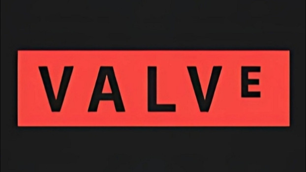 不到兩周內第二起訴訟！Valve因遊戲“開箱”再被訴