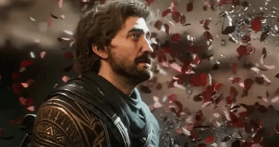 《光與影》音訊設計曝光：參考動畫《炎炎消防隊》！