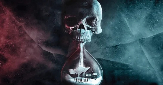 早報：魔物獵人物語3評分解禁 直到黎明RE開發商解散