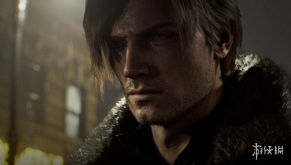 早報：《生化9》5月將推新模式 戰地工作室開啟裁員