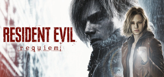 裡昂繼續活躍！卡普空計劃在《生化9》後延續故事線