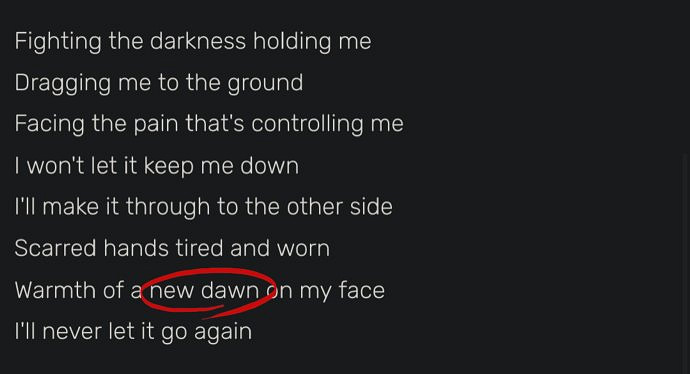 《惡靈古堡9》隱藏網站彩蛋：竟可跳轉至G胖粉絲站！