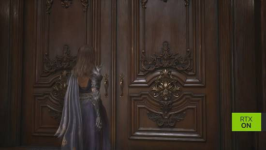 《湮滅之潮》新預告公布：首發支援DLSS4.5和路徑追蹤