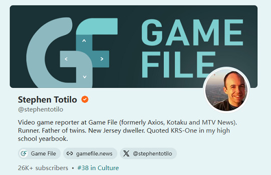 跌落神壇還有救?前Ubisoft員工分享公司慘況和未來