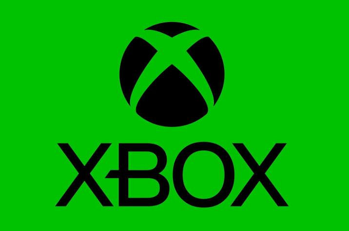 遊戲保護團隊幕後發力！Xbox宣布今年"復活經典遊戲"