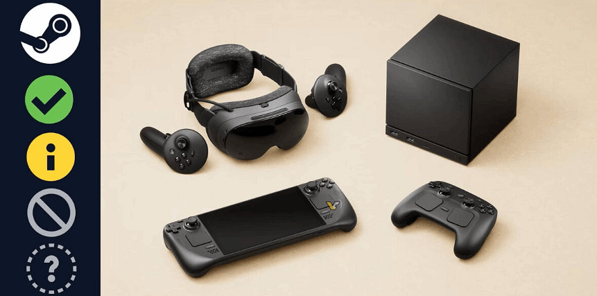 早報:Xbox下一代主機曝光！3月PS+二三檔遊戲公布