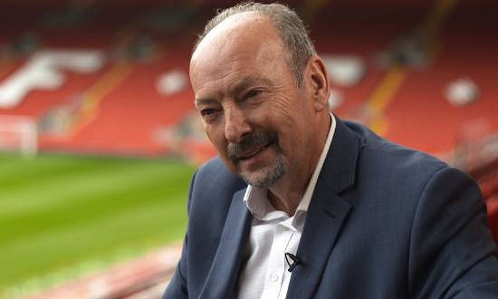 Xbox元老級人物彼得·摩爾坦言：是我挑起了主機大戰