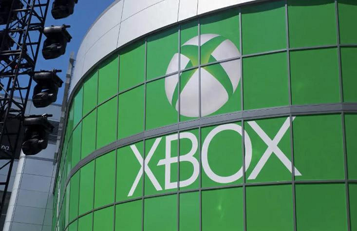 遊戲保護團隊幕後發力！Xbox宣布今年"復活經典遊戲"