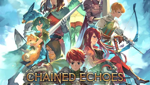 忍無可忍！《宿命殘響》開發商正式起訴實體版發行商