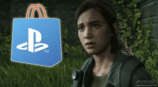 索尼PS商店測試“動態定價” 登錄後遊戲價格反而上漲