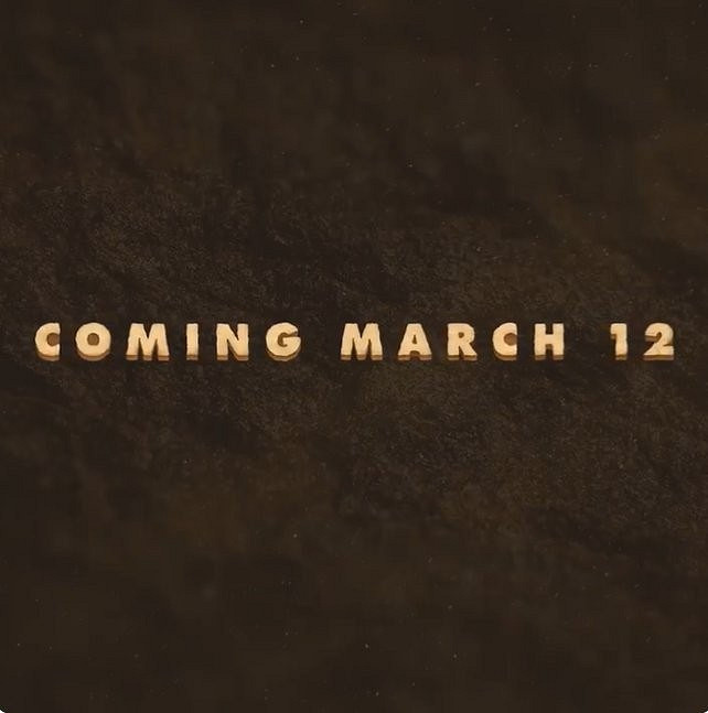 《古墓奇兵1-3復刻版》重大更新上線：新增挑戰模式