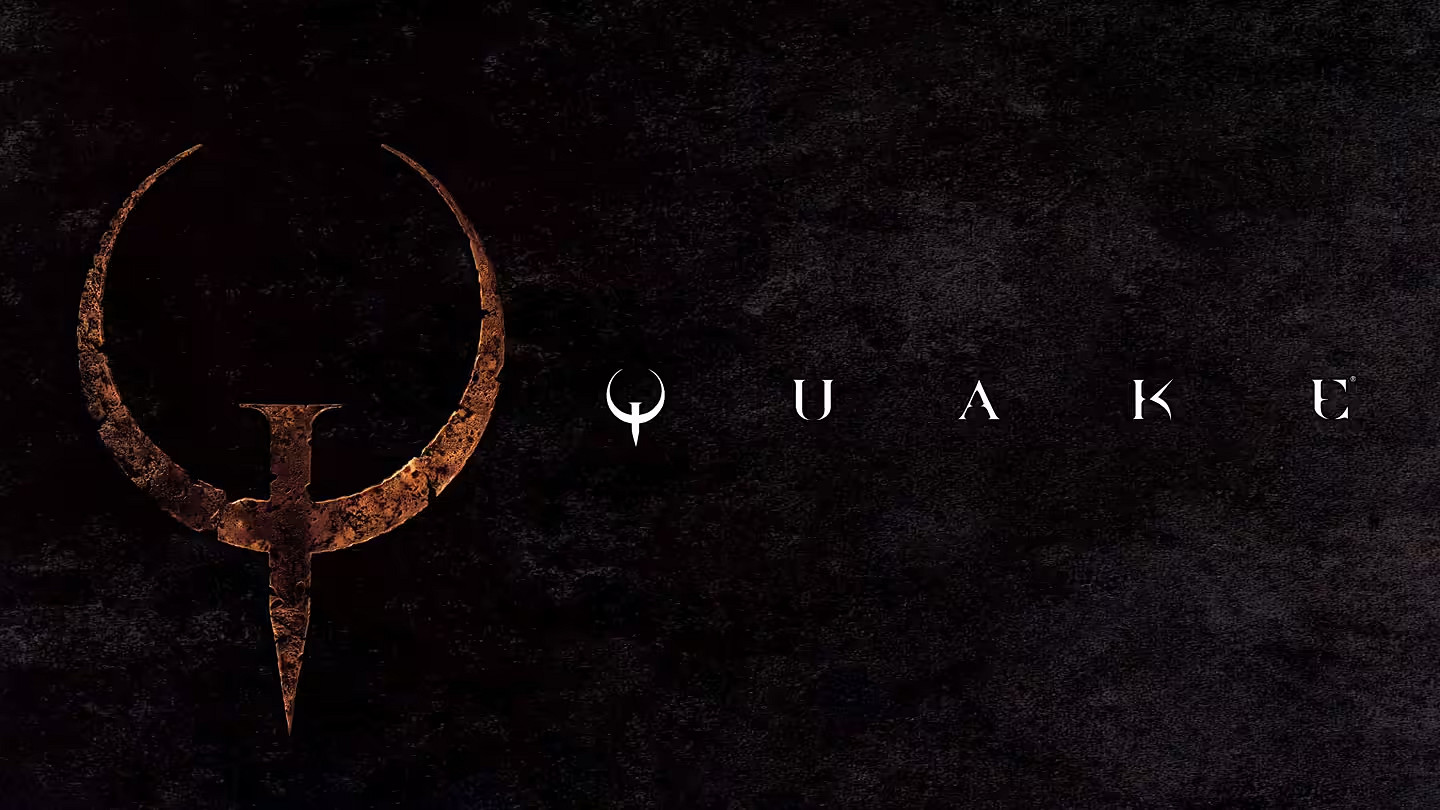 《雷神之錘》提交全新商標申請，玩家期待正統續作