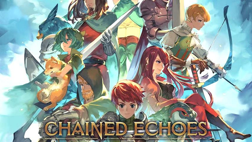 忍無可忍！《宿命殘響》開發商正式起訴實體版發行商