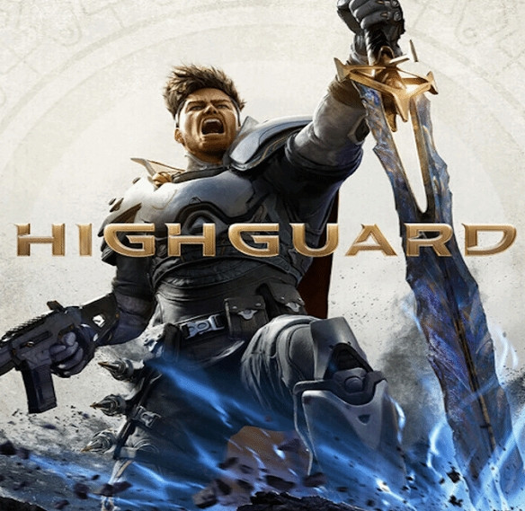 《巔峰守衛》前開發者"認錯"：深刻反思此前不當言論