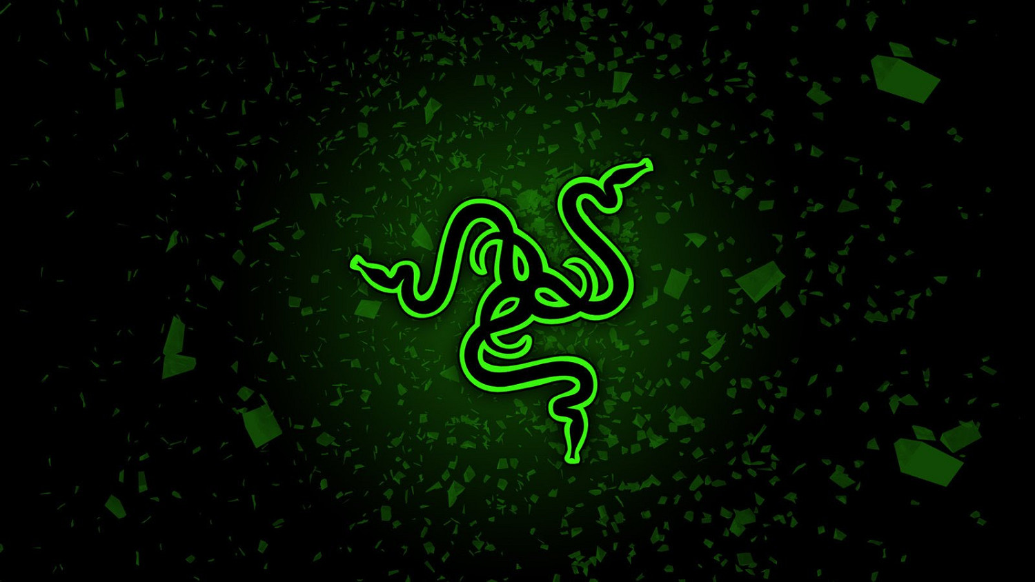 全場景沉浸式觸覺體驗!雷蛇推出 Dynamic Haptics技術