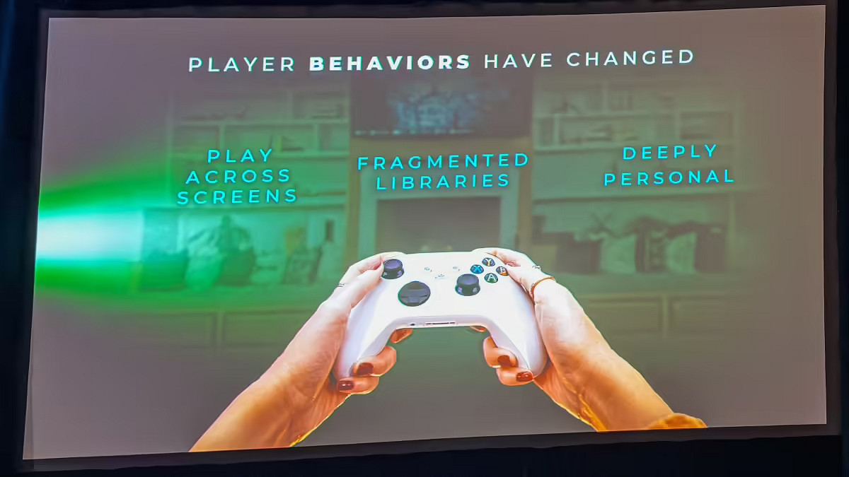 微軟Xbox“Helix計劃”定製AMD晶片、性能大幅跨越
