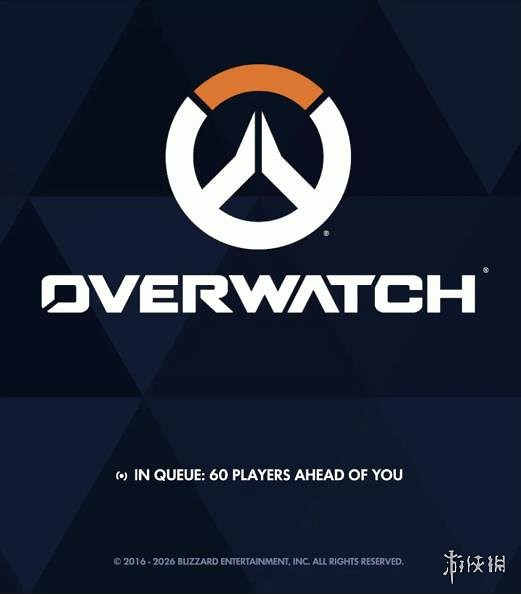 《鬥陣特攻》前總監曝離職內幕：營收極端要求成起因