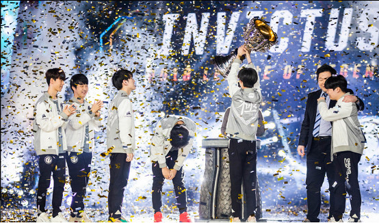 如果人生是存檔，這九部遊戲就是我最重要的存檔點