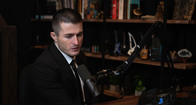 《鬥陣特攻》前總監曝離職內幕：營收極端要求成起因