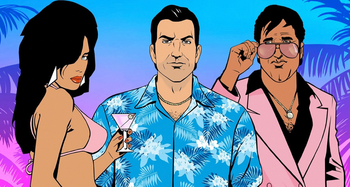 如果人生是存檔，這九部遊戲就是我最重要的存檔點