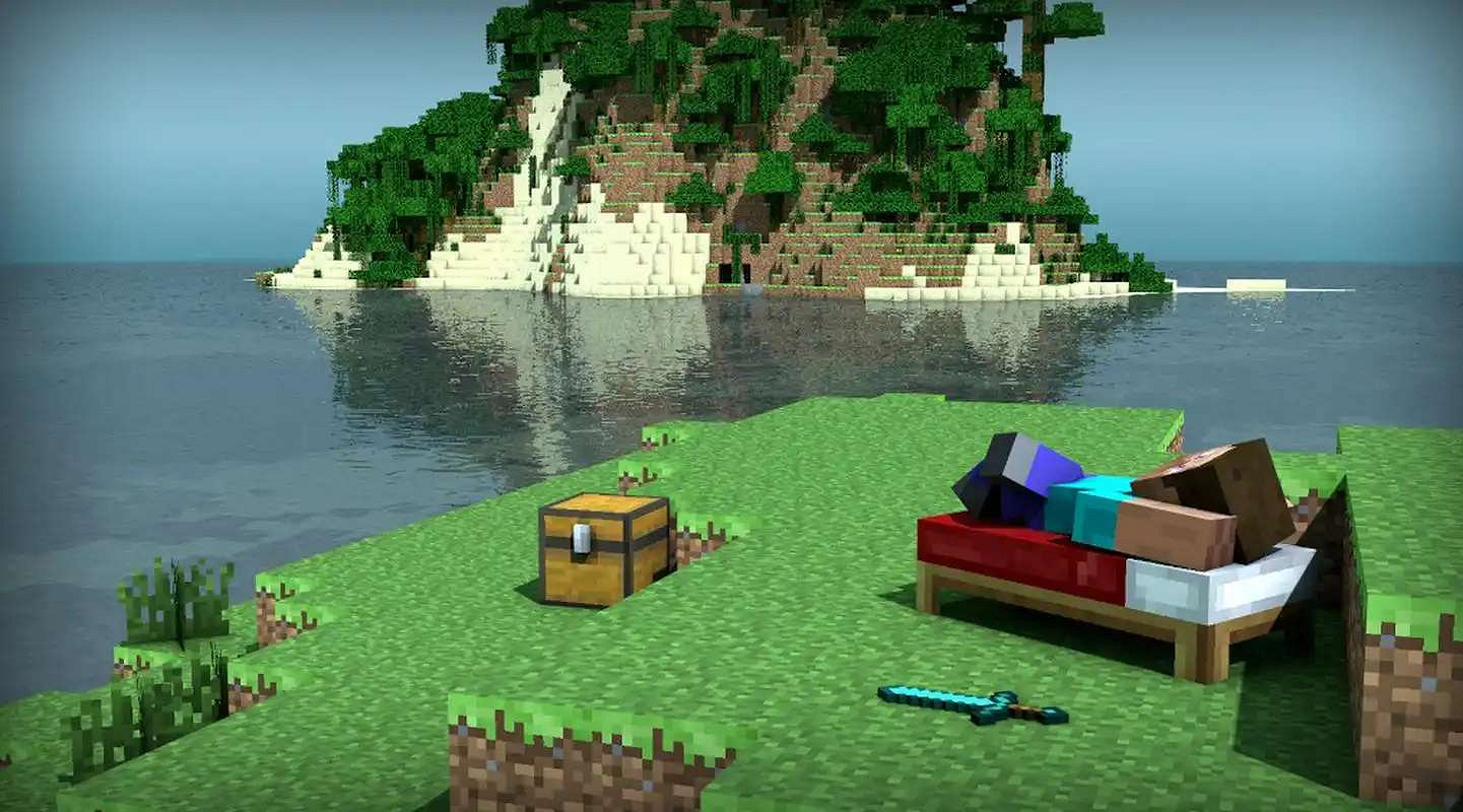 Fami通新一周銷量榜：《寶可夢Pokopia》強勢登頂！