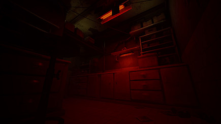 《小小夢魘VR: 異境回響》即將在4月24日登場！