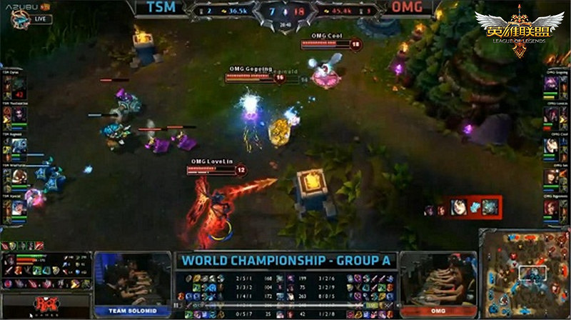 如果人生是存檔，這九部遊戲就是我最重要的存檔點