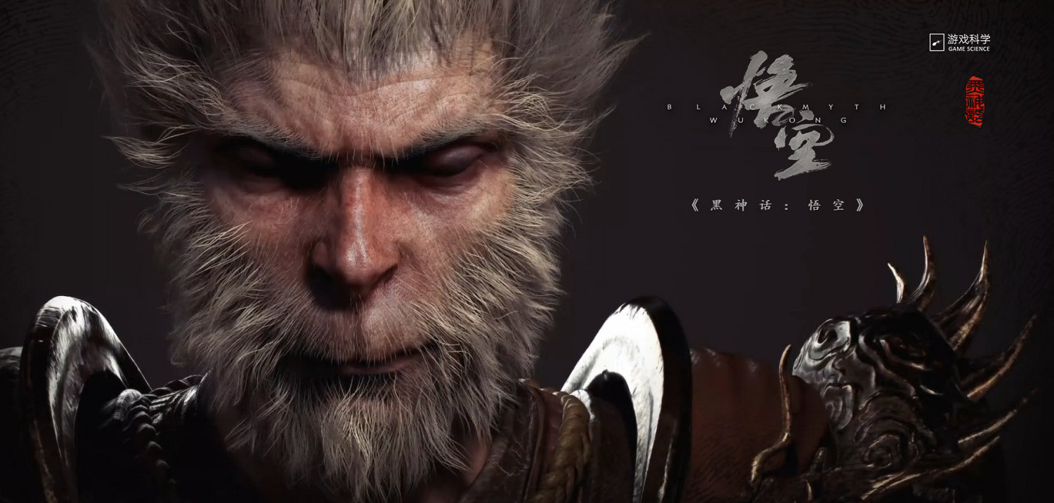 如果人生是存檔，這九部遊戲就是我最重要的存檔點